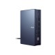 SIMPRO DOCK 2 CEE