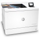 HP Printer Color LaserJet Enterprise M751dn - T3U44A