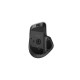 MOUSE LOGITECH MX MASTER 4 GRAPH