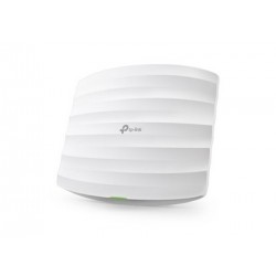 Tp-Link 300Mbps Wireless N Ceiling Mount Access Point (EAP110)