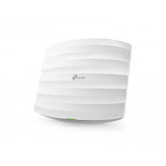 Tp-Link 300Mbps Wireless N Ceiling Mount Access Point (EAP110)