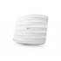 Tp-Link 300Mbps Wireless N Ceiling Mount Access Point (EAP110)