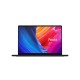 Laptop Asus ProArt P16 / 16'' OLED/ AI R9 HX370/ 64GB/ 2TB + 2TB SSD/ NVIDIA RTX 5090 24GB/ Windows 11 Pro/ 2Y 90NB17E1-M001Z0