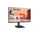 Monitor LG 27MS550 27'' FHD IPS 100Hz 5ms, HDR, HDMI 3Y - 27MS550-B