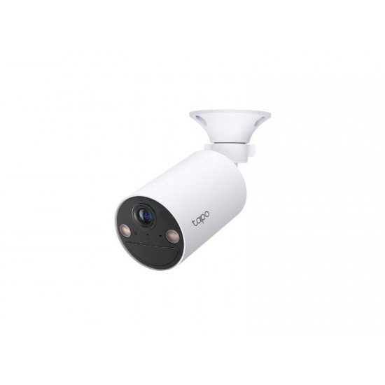 TP-Link Smart Camera In/Outdoor 2K/IP65 (Tapo C410)