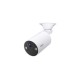 TP-Link Smart Camera In/Outdoor 2K/IP65 (Tapo C410)