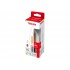 TOSHIBA LED FILAMENT CF35 E14 4.5W 2700K DIMMABLE