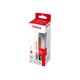 TOSHIBA LED FILAMENT CF35 E14 4.5W 2700K DIMMABLE