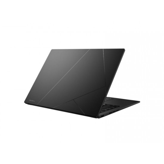 Laptop Asus Zenbook 14 /14'' OLED / AI R7-350/ 32GB /1TB SSD / AMD Radeon Graphics/ Windows 11 Pro/ Copilot+ / 2Y 90NB14U1-M008U0