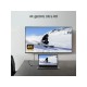 USB Type-C to HDMI Adapter UA520C