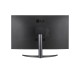 LG Monitor 32'' Inch 4K UHD UltraFine™ (32UR550K-B)