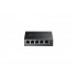 TP-Link Desktop Switch 5-Port 2.5G Multi-Gigabit (TL-SG105S-M2)