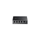 TP-Link Desktop Switch 5-Port 2.5G Multi-Gigabit (TL-SG105S-M2)