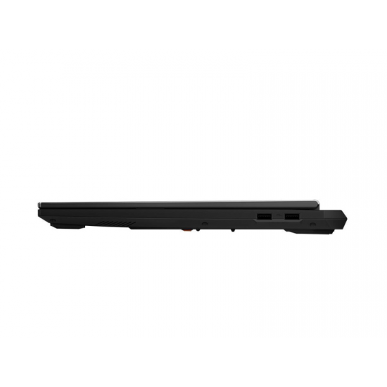 Laptop Asus TUF Gaming A16 16''/R7 260/ 16GB/ 1TB SSD/ Nvidia RTX 5060 / Windows 11 Home 90NR0KV1-M002D0
