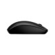 HP 230 Slim Wireless Mouse - Black - AJ7C2AA