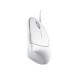 MOUSE TRUST VERTO ERGO WHT 25133
