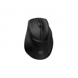 HP 720M Tilt Ergo Mouse / BH0Z4AA