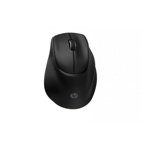 HP 720M Tilt Ergo Mouse / BH0Z4AA