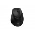 HP 720M Tilt Ergo Mouse / BH0Z4AA