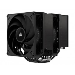 CORSAIR AIR Cooler A115