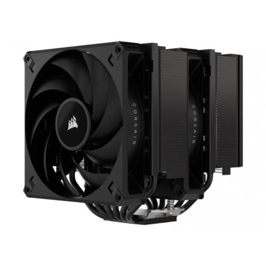 CORSAIR AIR Cooler A115