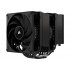 CORSAIR AIR Cooler A115