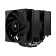 CORSAIR AIR Cooler A115