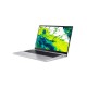 Laptop Acer Aspire Go 15 AG15-72P-517P/15.6'' FHD/Intel Core 5 120U/16GB/512GB SSD/Windows 11 Home/1Y - NX.JRRET.01Q