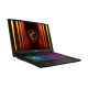 Laptop MSI Katana Katana 17 HX B14WEK-296GR 17.3''/ i7 14650HX/ 16 GB/ 1TB SSD/ RTX 5050 8GB/ Windows 11 Home