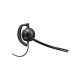 Poly Headset EncorePro 540 Convertible + Quick Disconnect - 783P1AA