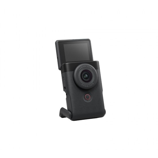 CANON VIDEOCAM PS V10 BK ADV.VLOG.KIT
