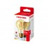 TOSHIBA LED FILAMENT AMBER A60 E27 4.5W 2200K