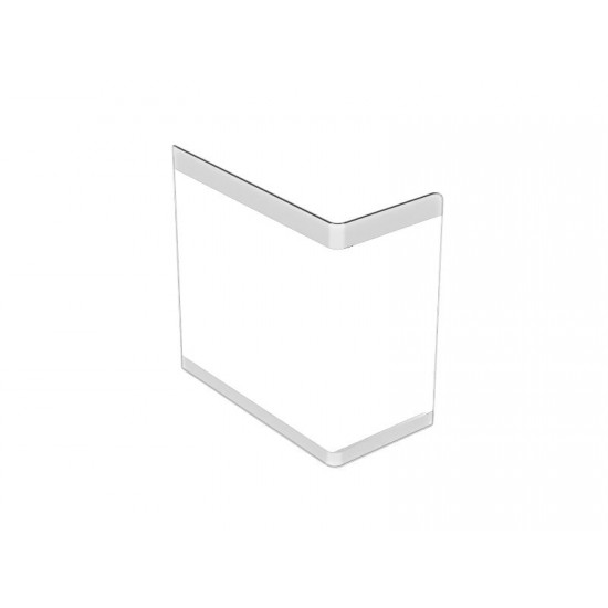 CORSAIR Case Pan Panel 4500X FRAME BLack