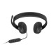 LV Wired VoIP Headset 5000 4XD1R88995