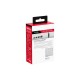 HyperX Cloud Earbuds III Black - BN7R9AA