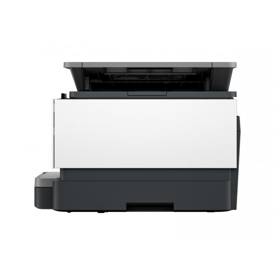 HP OfficeJet Pro 9120b AiO Printer - 4V2N0B