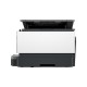 HP OfficeJet Pro 9120b AiO Printer - 4V2N0B