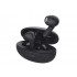 TWS EARPHONES TRUST BT YAVI BLACK 25298