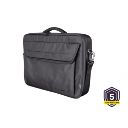 CASE NB TRUST ATLANTA 15.6? ECO 24189