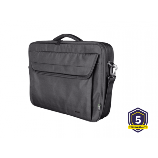 CASE NB TRUST ATLANTA 15.6? ECO 24189
