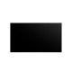Digital Signage Display LG 43UL3Q-E/43''/UHD 4K (3840x2160)/500 cd/m²/Built-in Speaker/webOS 6.0/Landscape <(>&<)> Portrait