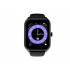 HiFuture Ultra2 Pro Black Smartwatch