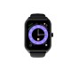 HiFuture Ultra2 Pro Black Smartwatch