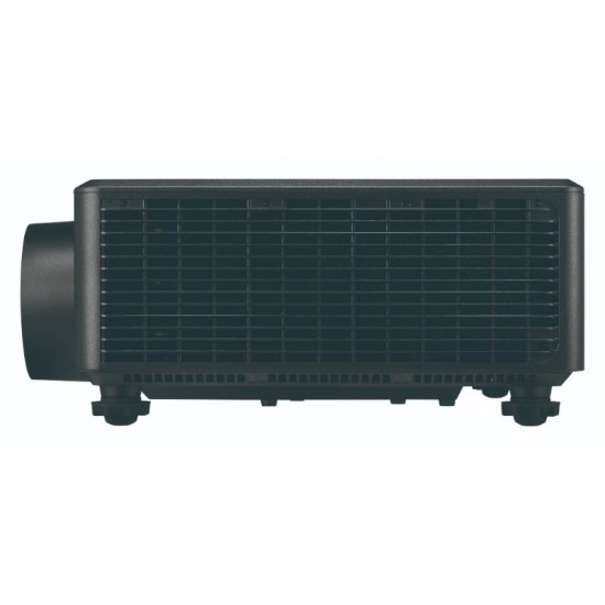 Ricoh Projector WUL6670