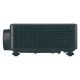 Ricoh Projector WUL6670