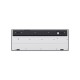 Gaming Keyboard Trust GXT831 Thado TKL BLK US - 26169