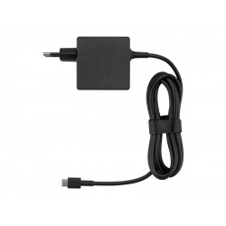 CHARGER AC68-00 68W TYPE C (AD2190020)