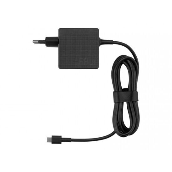 CHARGER AC68-00 68W TYPE C (AD2190020)