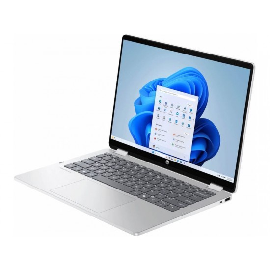 Laptop HP OmniBook 5 14-km0000nv/14'' 2K OLED Touch/Ultra 9- 386H/32GB/1TB/Win 11 Home/2Y/D46G0EA