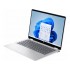Laptop HP OmniBook 5 14-km0000nv/14'' 2K OLED Touch/Ultra 9- 386H/32GB/1TB/Win 11 Home/2Y/D46G0EA